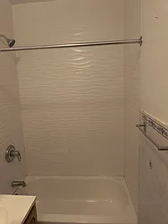 Rented by Dyer Estate Mgmt