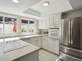 7156 Stonington Dr NE, Sandy Springs, GA 30328
