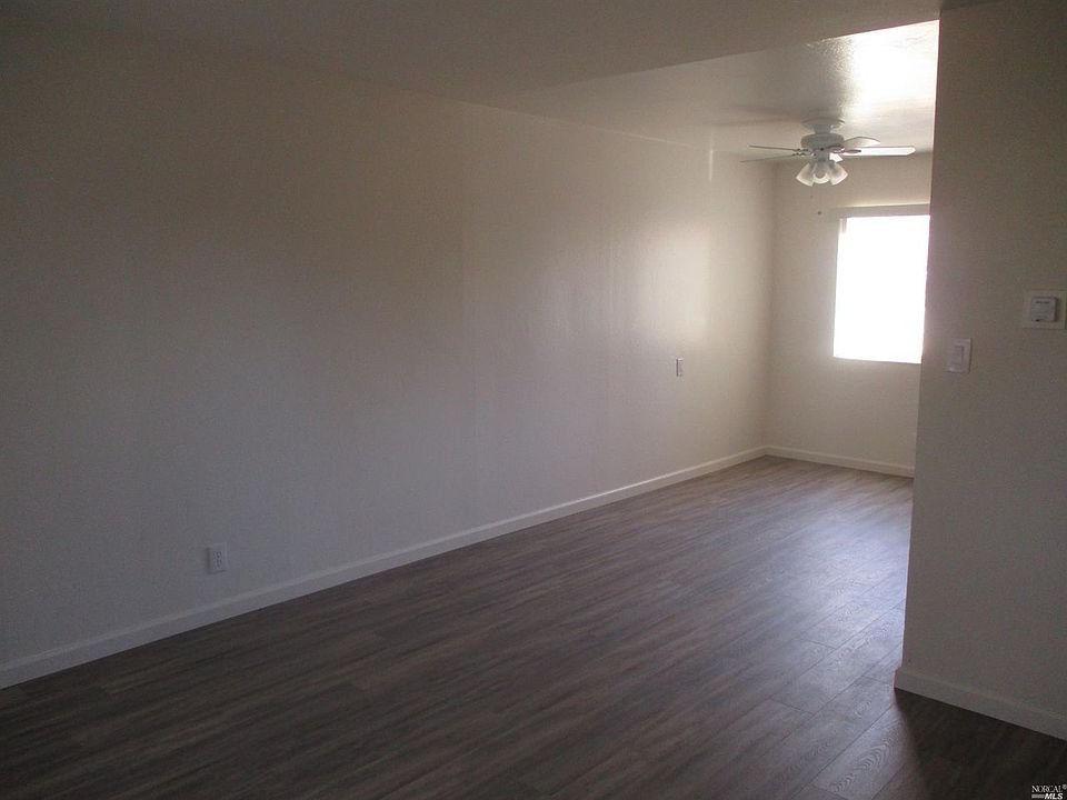 1st image of 419 San Marco St APT 8