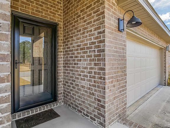 5th image of 9824 Betula Rd