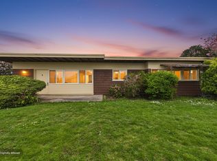 2436 16th St, Eureka, CA 95501