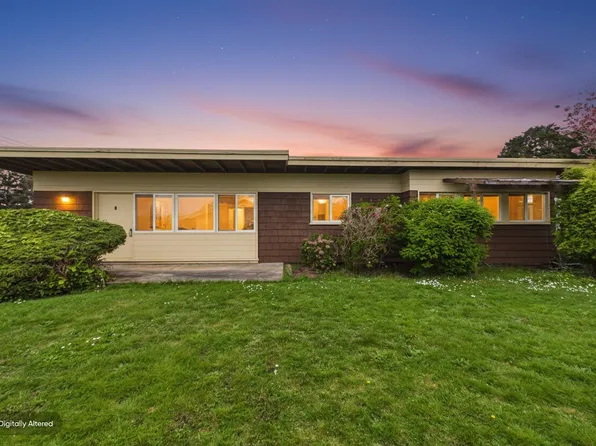 2436 16th St, Eureka, CA 95501