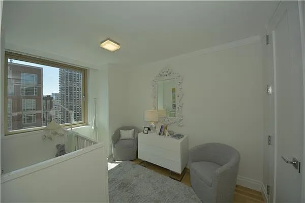 Rented by Nancy Packes Inc. | media 60