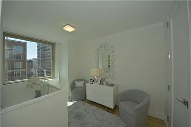 Rented by Nancy Packes Inc.