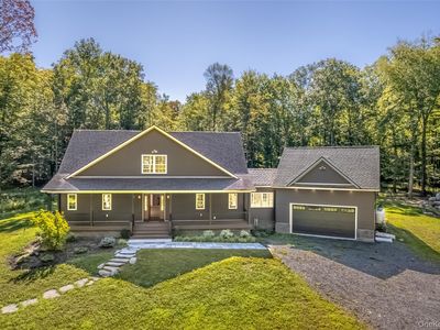 621 Decker Road, Wallkill, NY, 12589