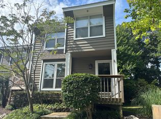 299 Windship Cv, Virginia Beach, VA 23454