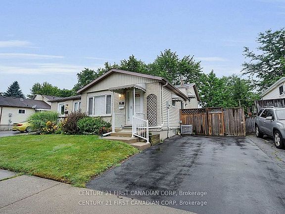 5th image of 71 Adswood Rd