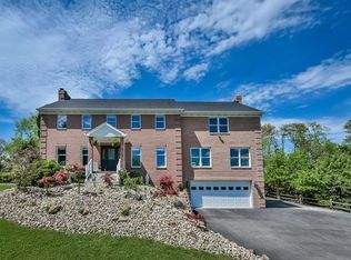 265 Logan Rd, Gibsonia, PA 15044