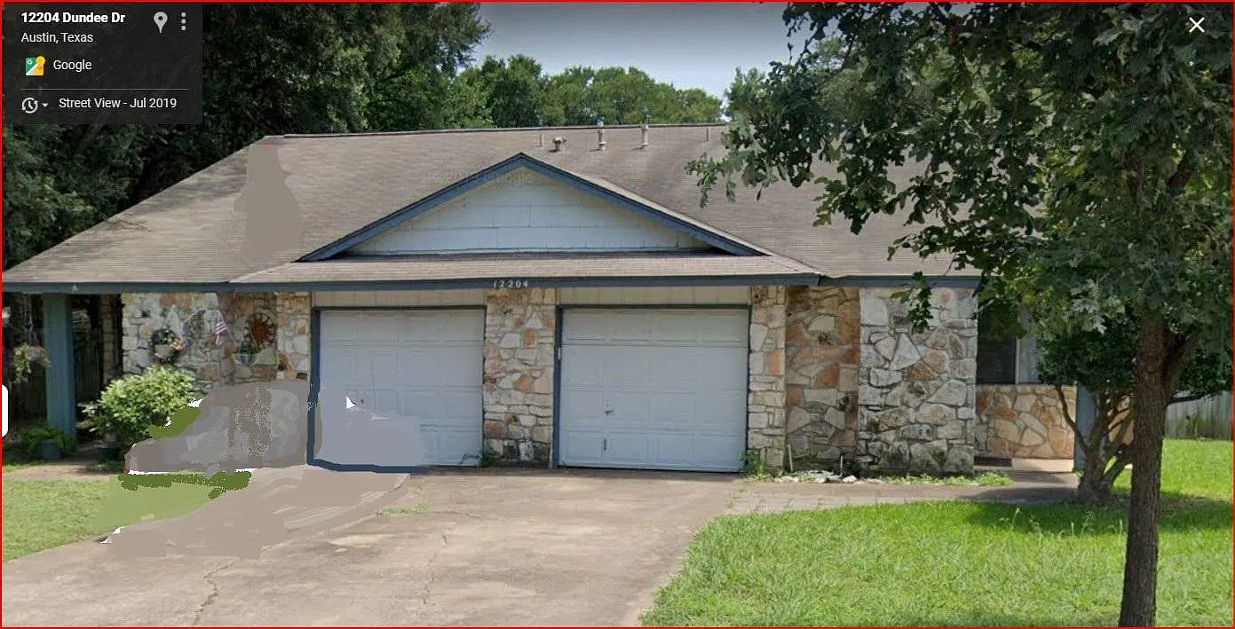 12204 Dundee Dr — Photo 1