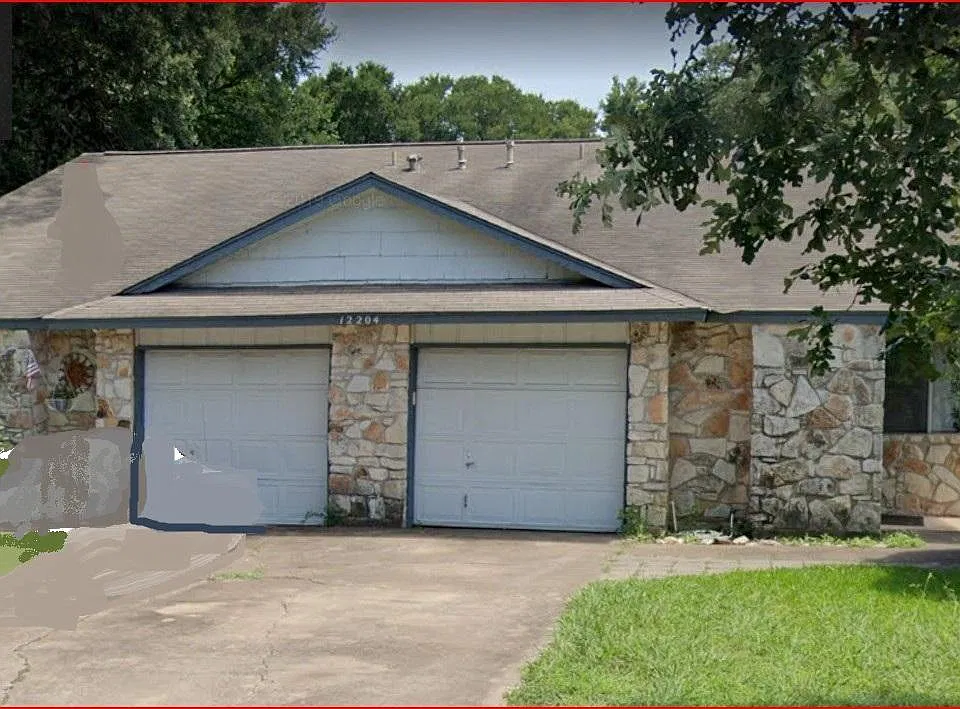12204 Dundee Dr #A