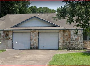 12204 Dundee Dr #A, Austin, TX 78759