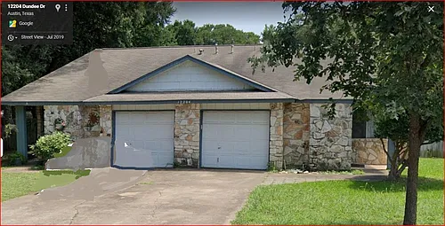 12204 Dundee Dr #A Photo 1