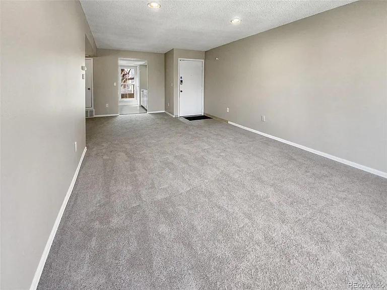 3550 S Harlan St #270 — Photo 5