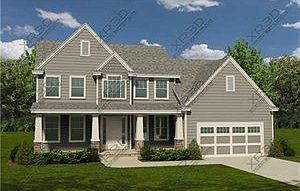 1st image of 3 Parliament Ln