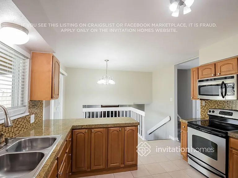 9853 W 74th Way — Photo 5