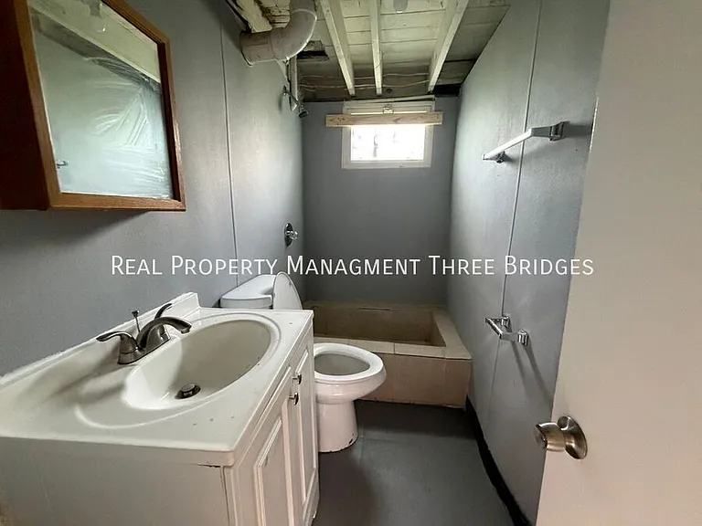 6156 Wulff Dr — Photo 14