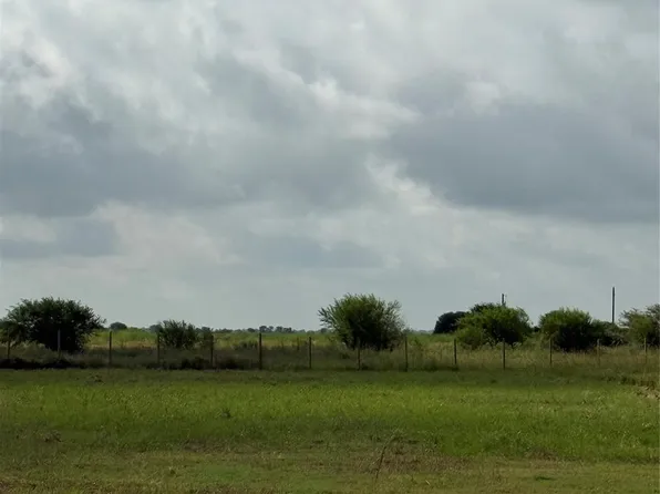 1993 Fm 2761, Cat Spring, TX 78933