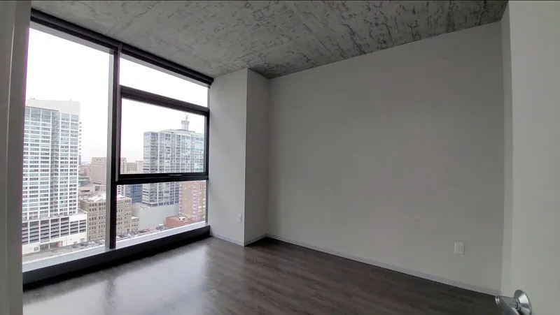 2 bed, 2.0 bath, 1120 sqft, $3,610 — Photo 3