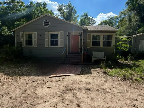 1742 SAINT JOHNS BLUFF Road N, Jacksonville, FL 32225