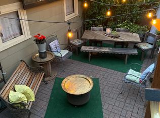 5265 NE Rodney Ave #A, Portland, OR 97211