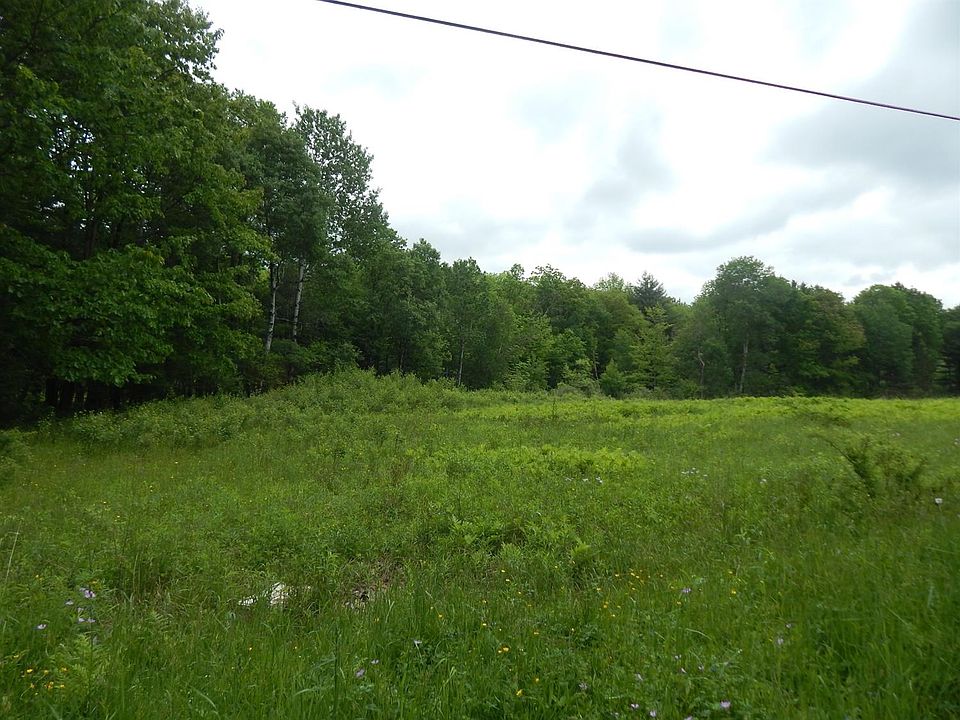 2nd image of Winney Hill Rd