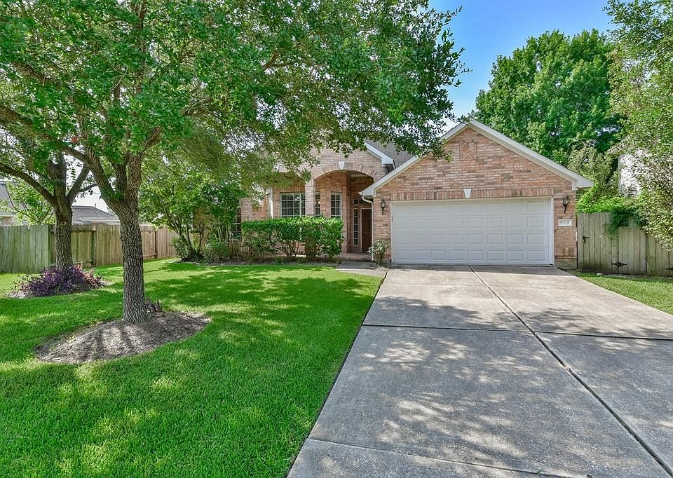 1st image of 8304 Spinnaker Bay Ln