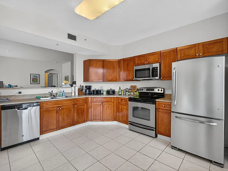 11029 Legacy Blvd #201 — Photo 15