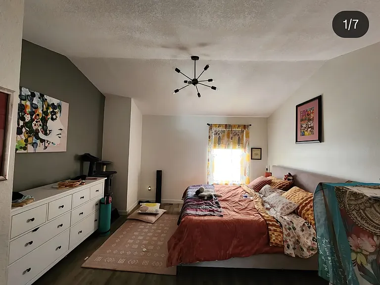 1227 S Idalia St — Photo 7