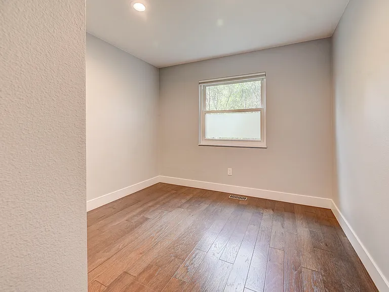 1671 Summernight Ter — Photo 25