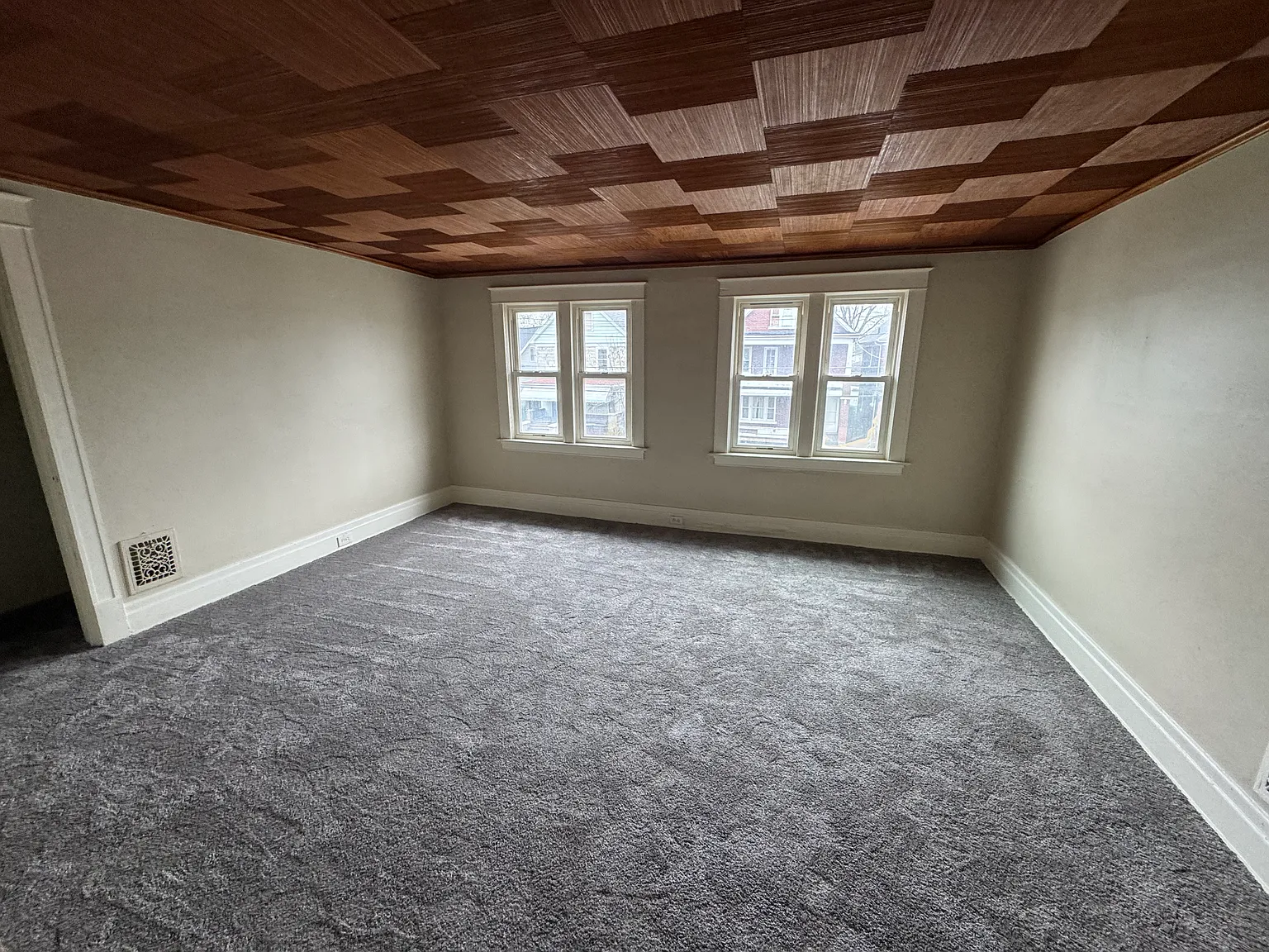 1 bed, $775 — Photo 4