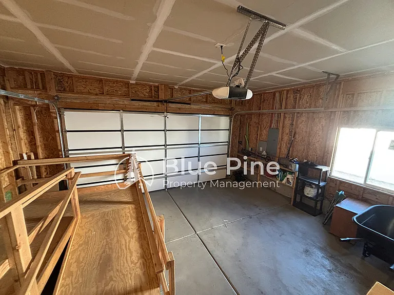 4403 E Hatch Hollow Ln — Photo 27