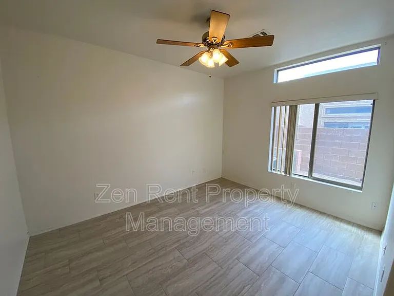 1650 S Crismon Rd #18 — Photo 6
