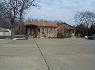 1310 Freedom Crider Rd, Freedom, PA 15042