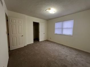 503 Inverness Pl, Fort Thomas, KY 41075