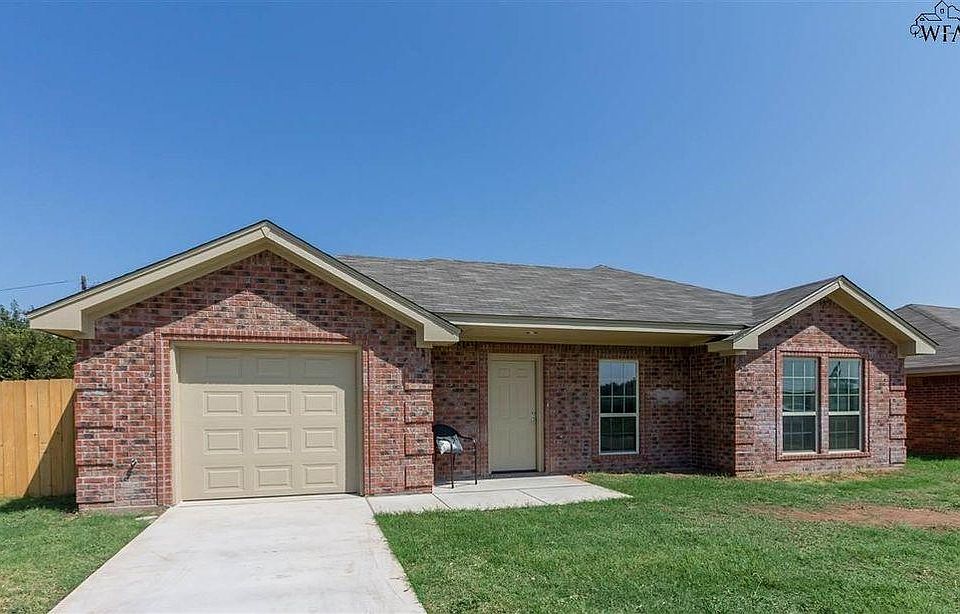 1st image of 1207 Newman Ave