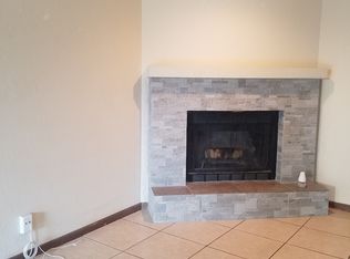 1904 NE Knollbrook St, Lees Summit, MO 64086