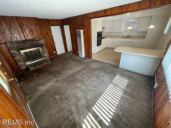 2nd image of 2605 Carnegie Ln APT A
