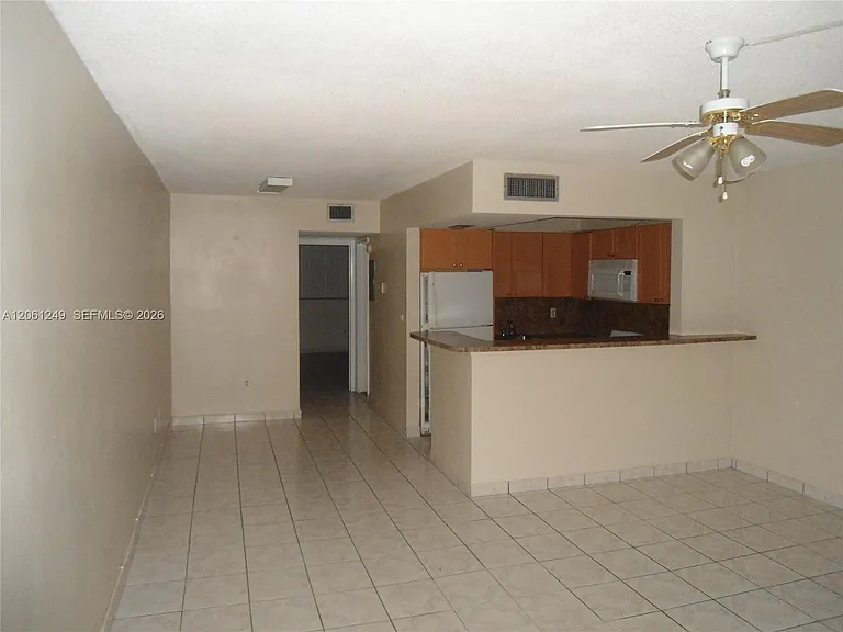 1780 79th Street Cswy #C309 — Photo 6