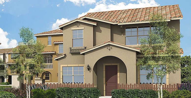 Elevation Plan 4