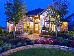 1st image of 2407 Fastwater Creek Dr