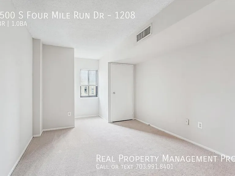 4500 S Four Mile Run Dr #1208 — Photo 11