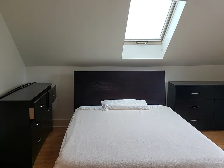 133 Calumet St #4 — Photo 26