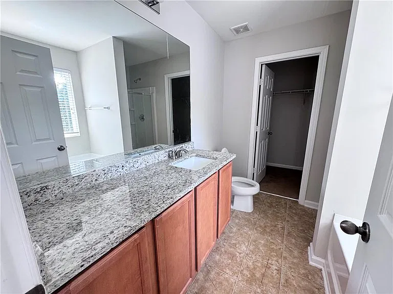 3660 Roseman Lndg — Photo 13