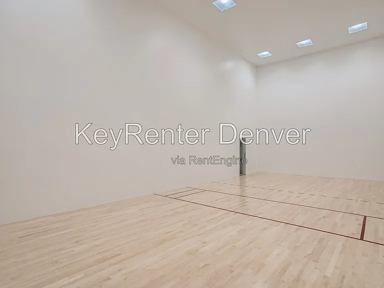 7665 E Eastman Ave #201-C — Photo 25