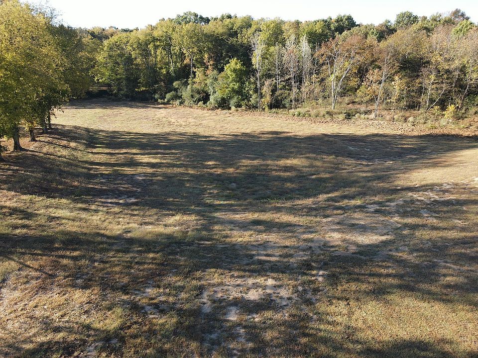 2nd image of 2774 Old Lebanon Dirt Rd Lot 4A