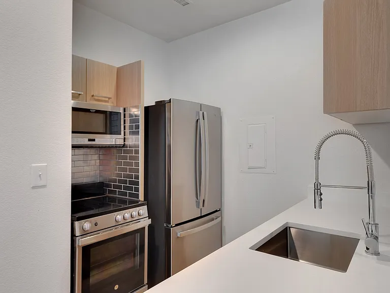 7885 Alpha Rd #2 — Photo 2