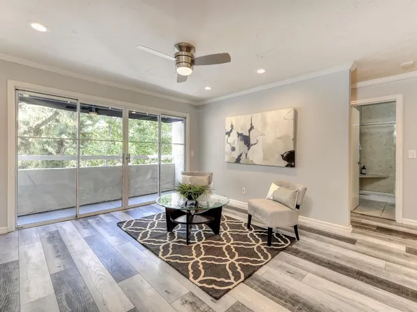 1014 P St Unit 3, Sacramento, CA 95814