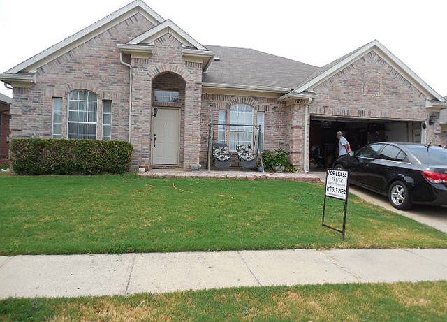 1st image of 6720 Flamewood Dr