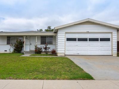 113 Saint Francis Way, Salinas, CA, 93906