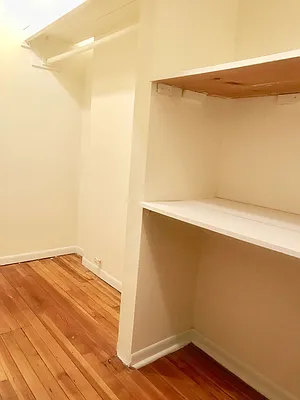 Rented by Luxor Homes & Investment Realty | media 58